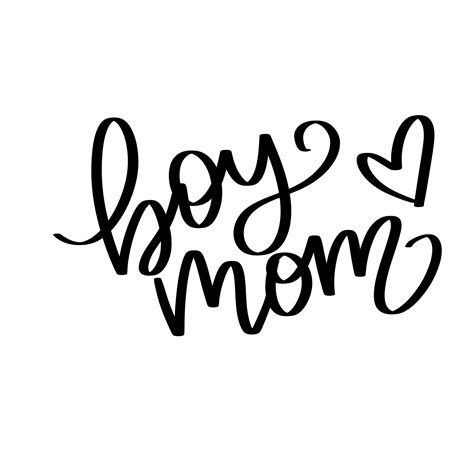 Mom Svg Bundle Mama Svg Bundle Mothers Day Svg Bundle Mo Inspire