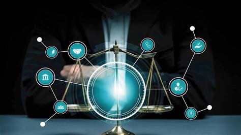 The Arena Group Launches ‘Arena Creator Network’ - MarTech Cube