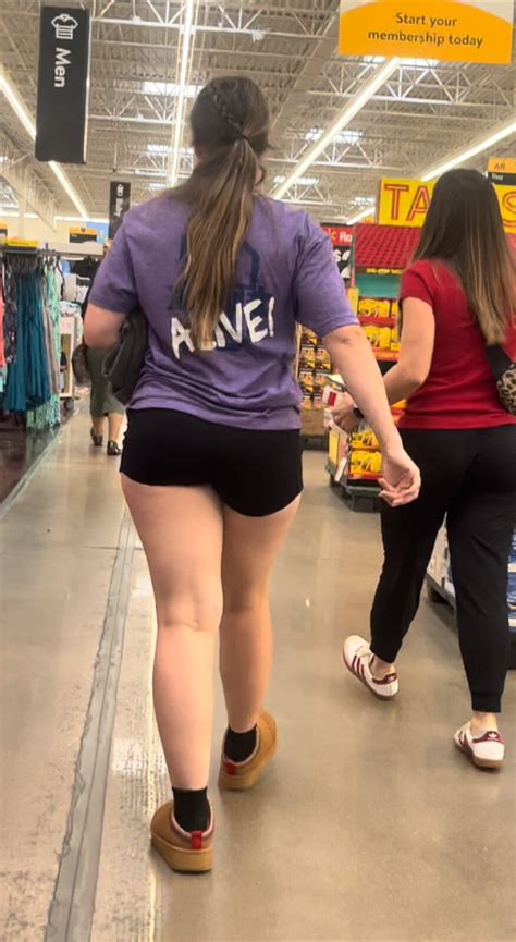 Her Perfect Ass Made Me Feel Alive Short Shorts Volleyball Forum