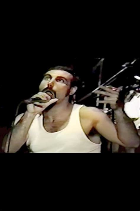 System Of A Down Live At Whisky A Go Go 1997 1997 — The Movie Database Tmdb