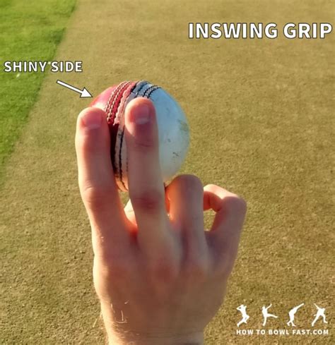 Learn How To Bowl In Cricket Decoding Best Tricks Techniques Of Bowling