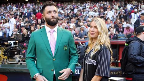 How Much Does The Masters Champion Win Full 2024 Prize Money For Golf