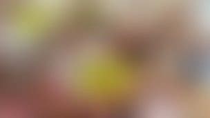 Bun Beating Fun Porn Videos Bun Beating Fun Porn Clips For Sale