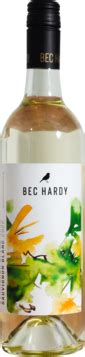 Bec Hardy Sauvignon Blanc 2022 Naked Wines