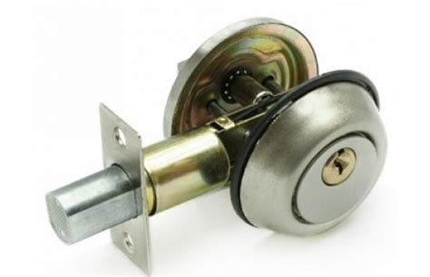 Замки Master Lock купить в Москве - каталог врезных дверных замков ...
