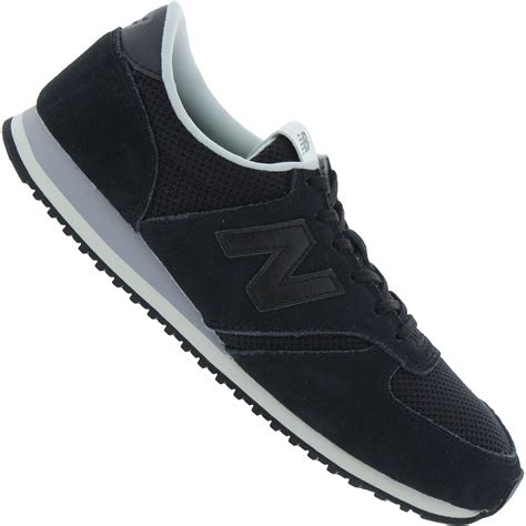 Tênis New Balance Wl420 Feminino Centauro