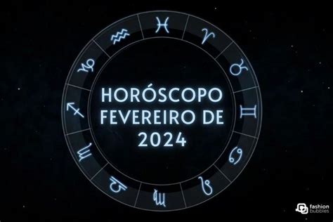 Horóscopo Mensal Veja A Previsão Completa De Setembro Para Os 12 Signos