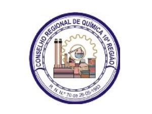 Curso para concurso CRQ 10 CE Conselho Regional de Química da 10ª