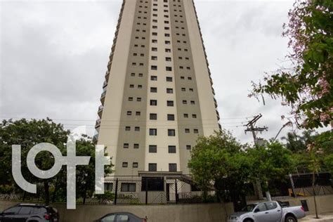 Condomínio Edificio Estoril Avenida Engenheiro Caetano Álvares 6200