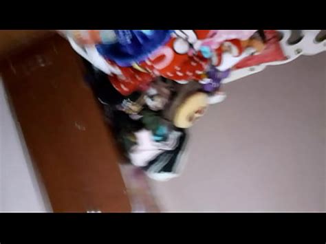 Cojiendo Tranki Xvideos