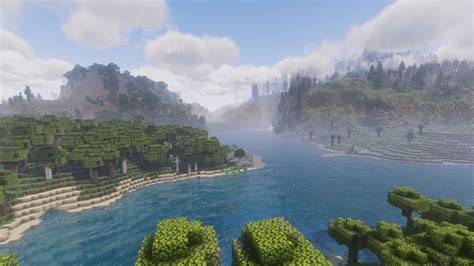 FrogTech - Minecraft Modpack