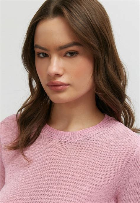 Джемпер Vittoria Vicci, цвет: розовый, MP002XW0PXZY — купить в интернет ...