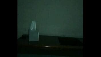 Nutting à midi XVIDEOS