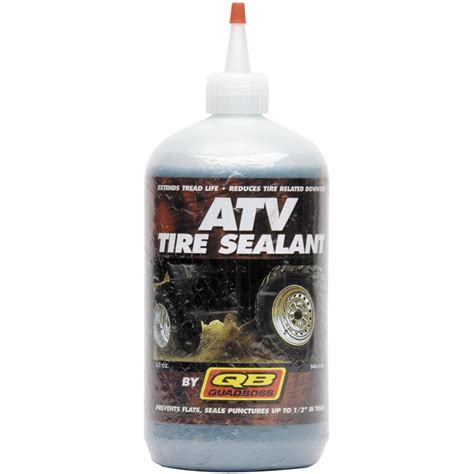 Tire Sealant | GenuineKawasakiParts.com