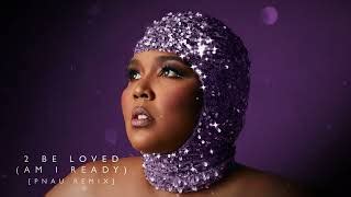 Lizzo Be Loved Chords Chordify