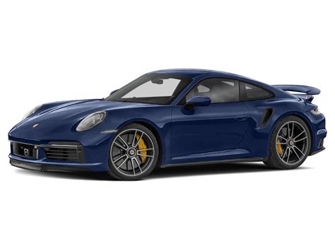 2023 Porsche 911 Lease 3879 Mo 0 Down Leases Available