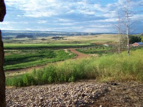 Ten Sleep Wy 2022 Best Places To Visit Tripadvisor