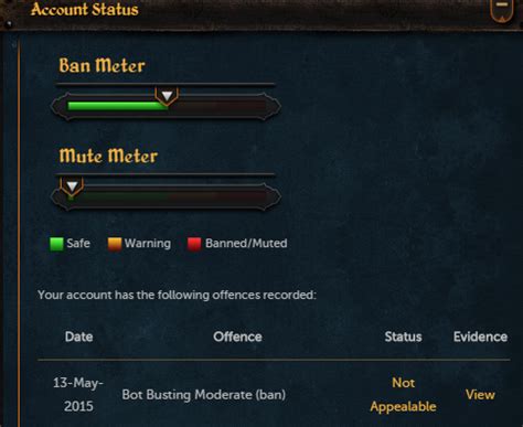 56 CB - GMAUL PURE - READY TO PK - SEXY STATS - PERFECT AT PKING ...