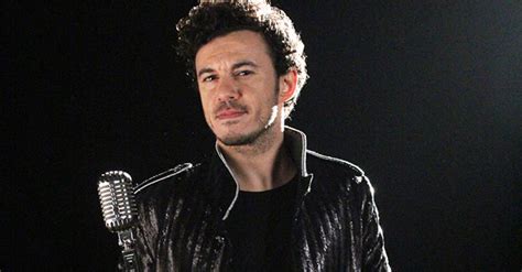 Şarkıcı Buray kimdir, kaç yaşında? Buray nereli?