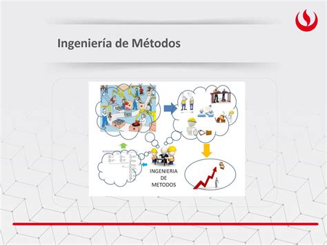 Solution Mejora De M Todos De Trabajo Diagramas De Procesos Ppt