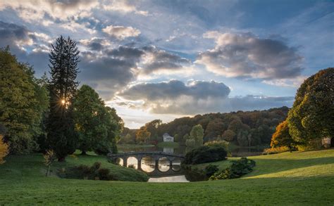 stourhead jpg  photo  flickriver