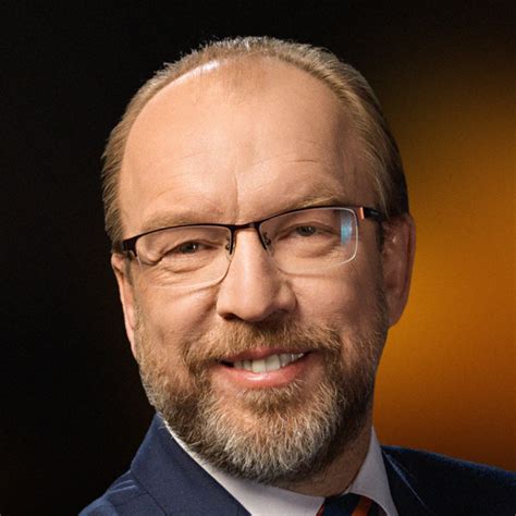 Геннадій Чижиков: Біографія, досьє, фото Геннадій Чижиков — Forbes.ua