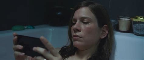 Nude Video Celebs Natasa Stork Nude Not A Thing Veszelyes Lehet A