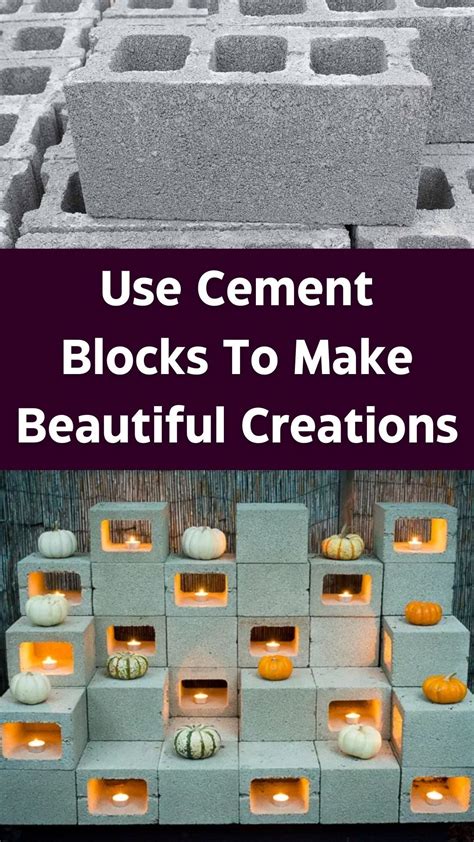 Projects Pavers Blocks Bricks Cement Artofit