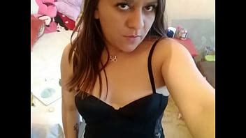 Esposa Infiel Xvideos