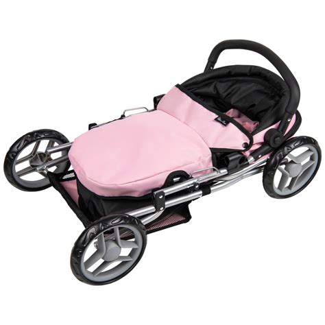 Bienvenido sinsonte suicidio smyths toys dolls prams Ireland foro ...