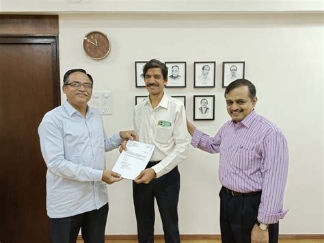 IITB-Monash Research Academy on LinkedIn: #iitbmonash #research #leadership 