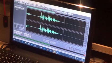 49. Новый способ общения с призраками Хорус методам. - YouTube