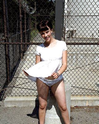 Erica Candice Nude Porn Pics Leaked XXX Sex Photos App Page PICTOA