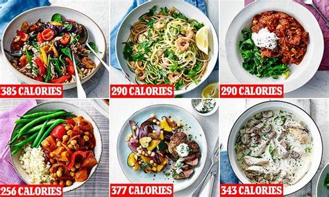 Fast 800 recipes – Artofit