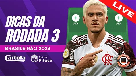 Bate Papo E Dicas Cartola Rodada Cartola Fc Palpites Net