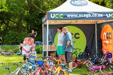 Photo Gallery Prestwich Clough Day