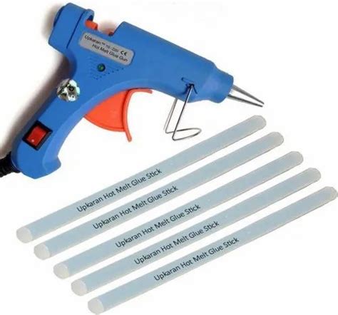 HMG Hot Melt Glue Stick Kg At Best Price In Jalandhar ID