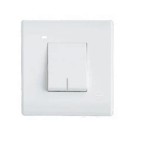 6A Legrand Modular Switches At Rs 45 Piece In Kolkata ID 27571629333