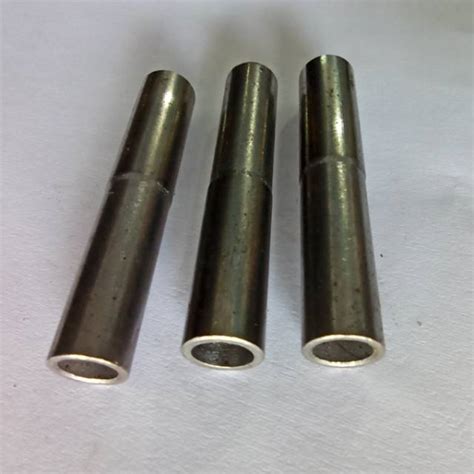 Jual Needle Bar Bushing Bambu Tiang Jarum Selongsong Shopee Indonesia