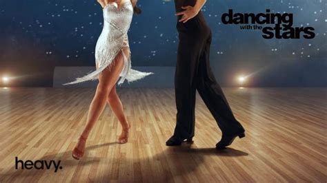 DWTS Producer Explains Controversial Casting Choices
