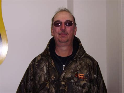 Nebraska Sex Offender Registry Doyle Arthur Krueger
