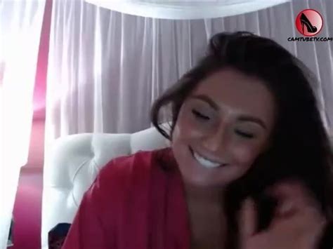 Big Boobs And Pink Vagina On Chubby Girlfriend XHamster