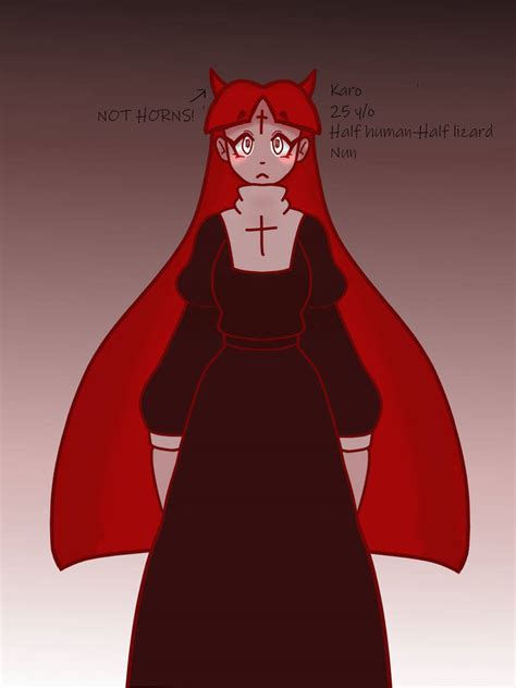 Karo By Karoskritzeleien On Deviantart