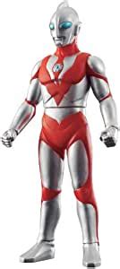 Amazon Bandai Ultraman Superheroes Ultra Hero Series 13 Ultraman