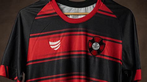 Nova Camisa Titular Do Moto Club 2024 Super Bolla MDF