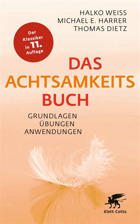 Dialektisch Behaviorale Therapie Dbt Achtsamkeit In Der Psychotherapie