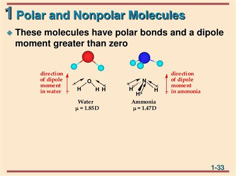 Ppt Organic Chemistry Powerpoint Presentation Free Download Id6790720