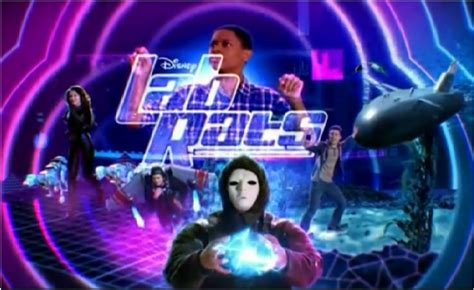 Image Lab Rats Season 3 Imagepng Disney Xds Lab Rats Wiki Fandom Powered By Wikia