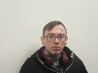 Geoffrey Gatlin Jacks Sex Offender In Fort Worth Tx Tx