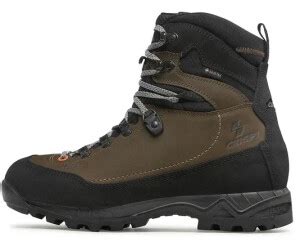 Crispi Dakota Gtx Gore Tex Trekkingschuhe Olive Khakifarben Ab